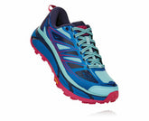 HOKA Women's MAFATE SPEED 2