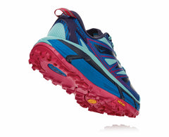 HOKA Women's MAFATE SPEED 2