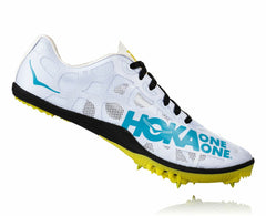 HOKA Men's Rocket MD
