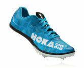 HOKA Men's Rocket MD