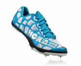 HOKA Men's Rocket LD