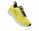 HOKA Men's Bondi 6