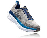HOKA Men's Bondi 6