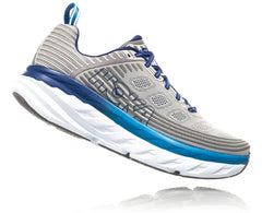 HOKA Men's Bondi 6