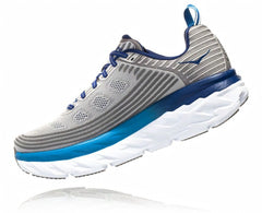 HOKA Men's Bondi 6