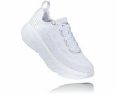 HOKA Men's Bondi 6