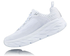 HOKA Men's Bondi 6