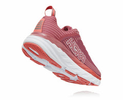 HOKA Women's Bondi 6