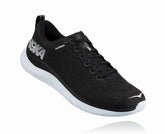 HOKA Women's Hupana 2
