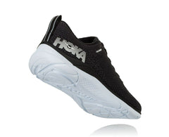 HOKA Women's Hupana 2