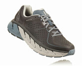 HOKA Men's Gaviota Leather