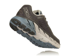 HOKA Men's Gaviota Leather