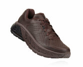 HOKA Men's Gaviota Leather