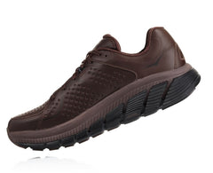 HOKA Men's Gaviota Leather