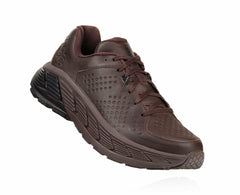 HOKA Men's Gaviota Leather
