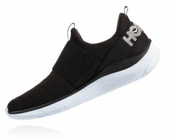HOKA Women's Hupana Slip