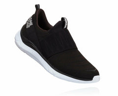 HOKA Women's Hupana Slip