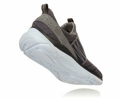 HOKA Women's Hupana Slip