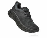 HOKA Men's Gaviota 2