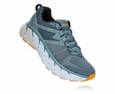 HOKA Men's Gaviota 2