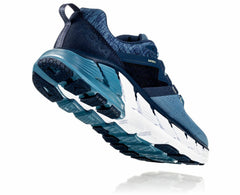HOKA Men's Gaviota 2