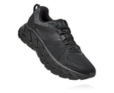 HOKA Women's Gaviota 2