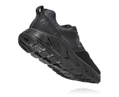HOKA Women's Gaviota 2