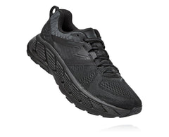 HOKA Women's Gaviota 2