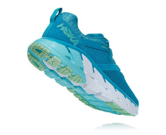 HOKA Women's Gaviota 2