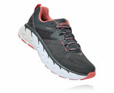 HOKA Women's Gaviota 2