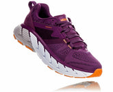 HOKA Women's Gaviota 2