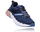 HOKA Women's Gaviota 2