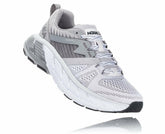 HOKA Women's Gaviota 2