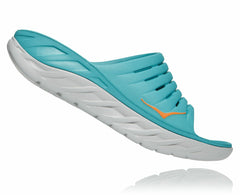 HOKA Men's ORA Recovery Slide