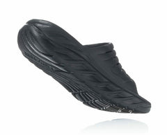 HOKA Men's ORA Recovery Slide