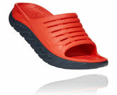HOKA Men's ORA Recovery Slide