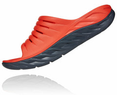 HOKA Men's ORA Recovery Slide