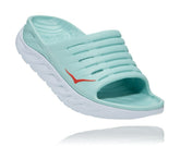HOKA Women's ORA Recovery Slide