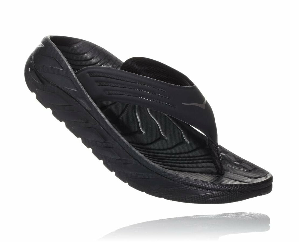 HOKA Men's ORA Recovery Flip