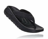 HOKA Men's ORA Recovery Flip