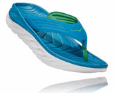 HOKA Men's ORA Recovery Flip