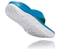 HOKA Men's ORA Recovery Flip