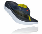 HOKA Men's ORA Recovery Flip
