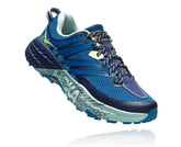 HOKA Women's Speedgoat 3