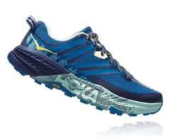 HOKA Women's Speedgoat 3