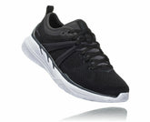 HOKA Women's Tivra