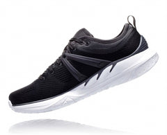 HOKA Women's Tivra