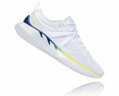 HOKA Women's Tivra