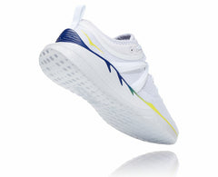 HOKA Women's Tivra