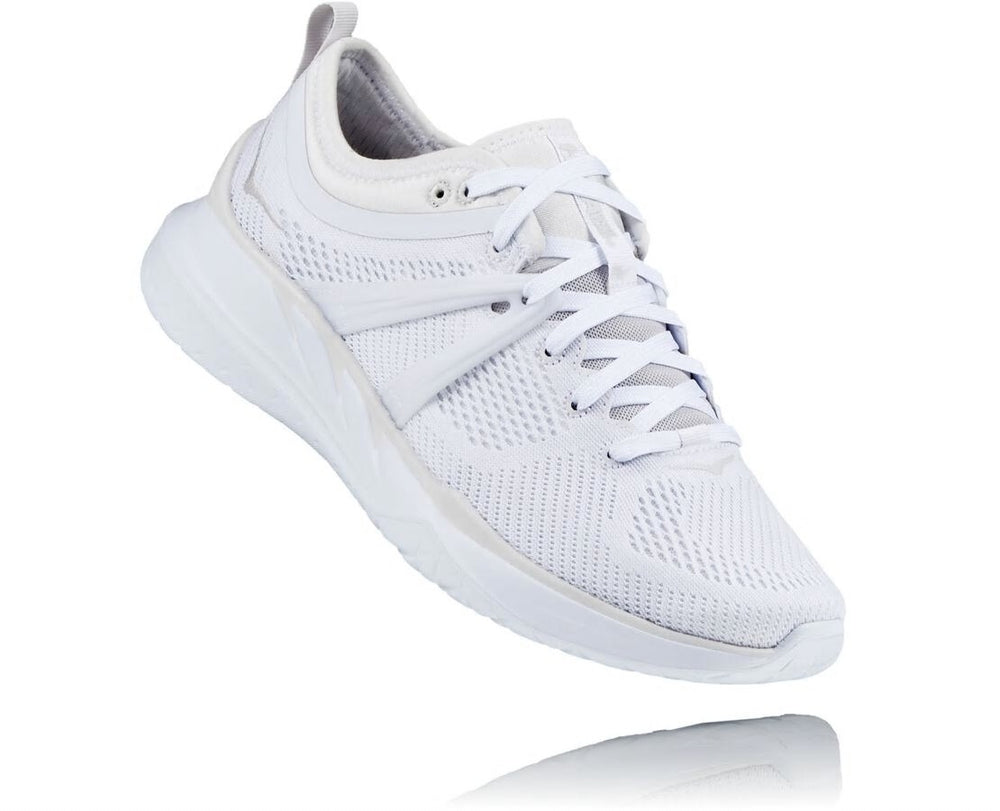HOKA Women's Tivra